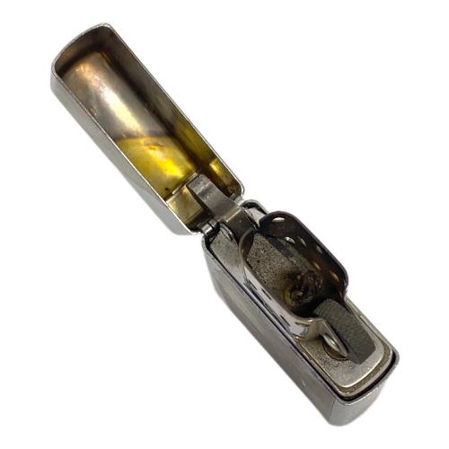 ZIPPO（ジッポ）Sexy Girl Shorts & Tattoo