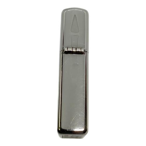 ZIPPO（ジッポ）PAUL SMITH
