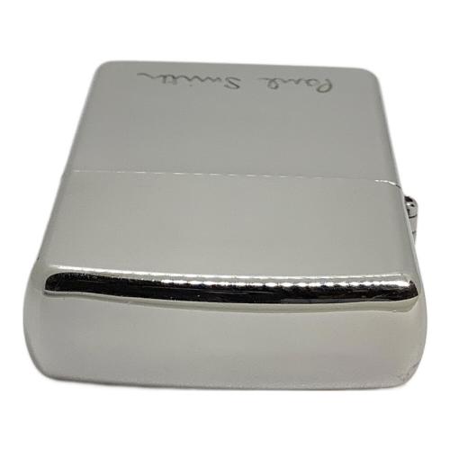 ZIPPO（ジッポ）PAUL SMITH