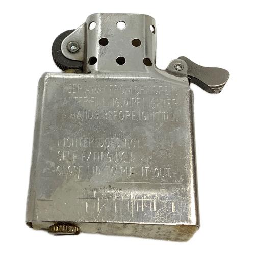 ZIPPO（ジッポ）PAUL SMITH
