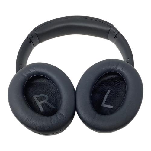BOSE (ボーズ) ワイヤレスヘッドホン QuietComfort 884367-0100