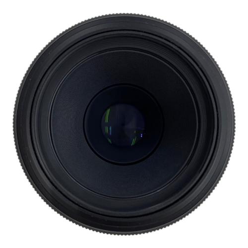 SONY (ソニー) 単焦点マクロレンズ SAL50M28 50mm F2.8 ソニーαマウント 0216184