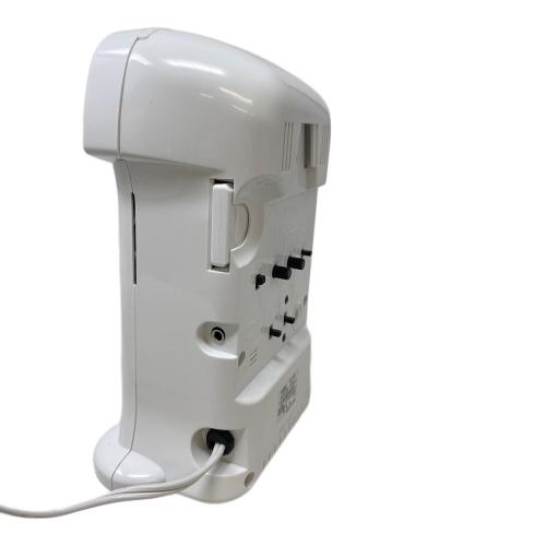 群馬電機 IC録音機「呼び込み君」 MC-F06 両手欠品