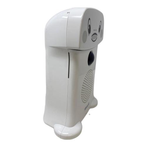 群馬電機 IC録音機「呼び込み君」 MC-F06 両手欠品