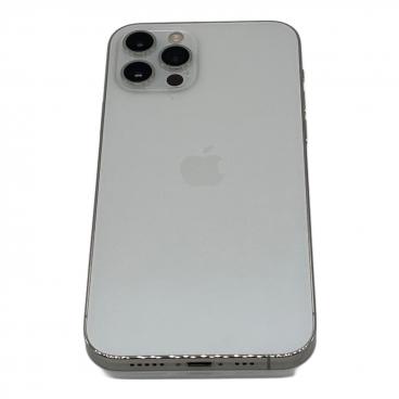 【トレファク ラパーク岸和田店】SIM FREE iPhone12 256 GB　入荷しました。 トレファク ラパーク岸和田店】2020年製 Hisense 3ドア冷蔵庫入荷しま