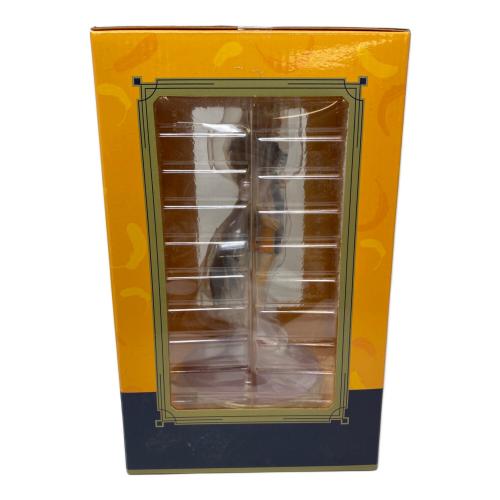 BANDAI (バンダイ) フィギュア ハイキュー！！10th anniversary 日向翔陽 一番くじA賞　未開封