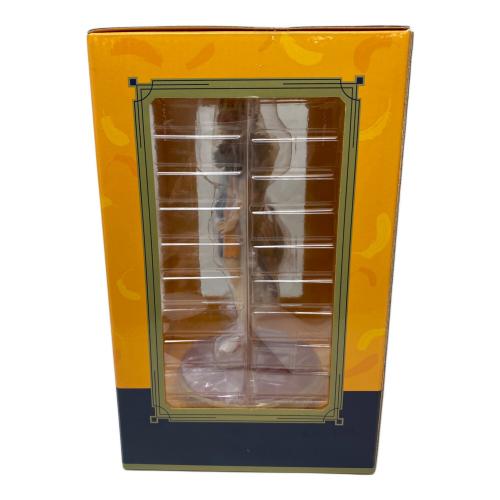 BANDAI (バンダイ) フィギュア ハイキュー！！10th anniversary 日向翔陽 一番くじA賞　未開封