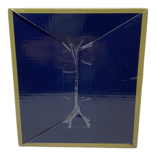 BANDAI (バンダイ) フィギュア ハイキュー！！10th anniversary 日向翔陽 一番くじA賞　未開封