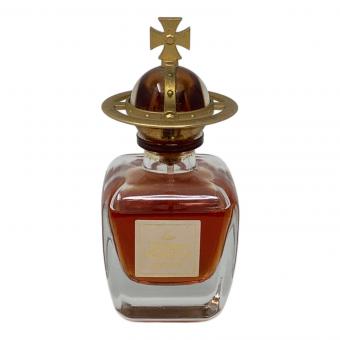 Vivienne Westwood (ヴィヴィアンウエストウッド) パルファム ブドワール 50ml