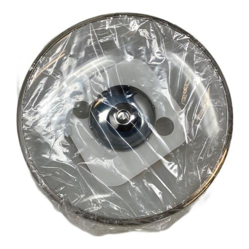 アサヒ軽金属 (アサヒケイキンゾク) フライパン オールパンゼロ 26㎝ 蓋付