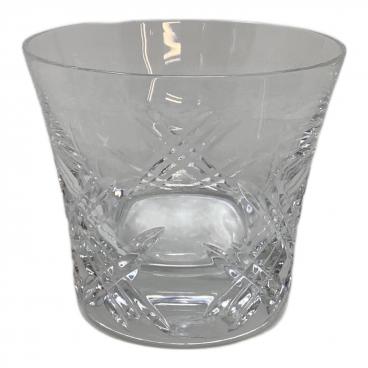 ブランド：Baccarat｜価格タイプ：セール｜在庫：あり】商品一覧｜中古