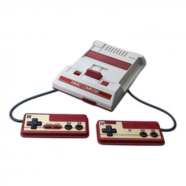 Nintendo (ニンテンドー) スーパーファミコンクラシックミニ CVL-S