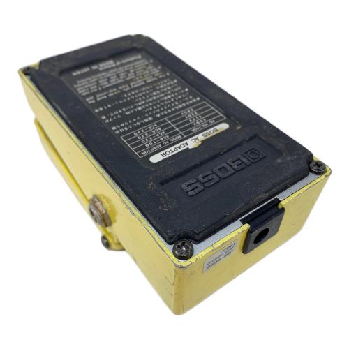 BOSS (ボス) オーバードライブ 基板SD-1