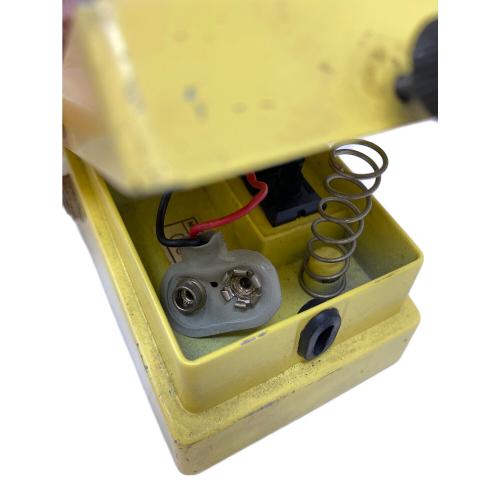 BOSS (ボス) オーバードライブ 基板SD-1