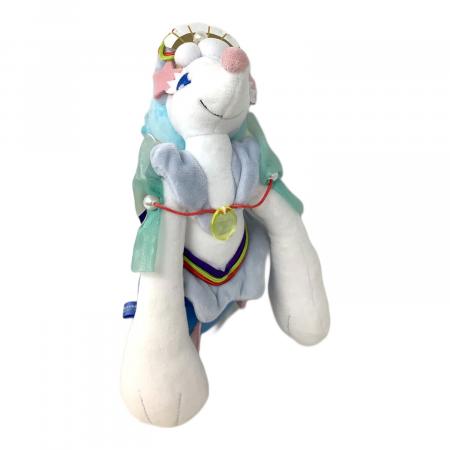 ポケモンセンター限定 アシレーヌ ぬいぐるみ 希少】ポケモンセンター アシレーヌ ぬいぐるみ 希少レア限定ポケモン