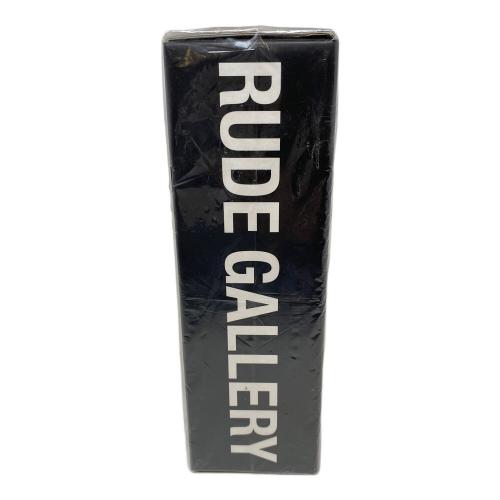 RUDE GALLERY Rude Cat Dollフィギュア 6193 CAT STREET TOKYO JAPAN　未開封