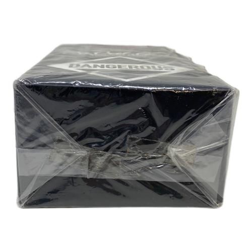 RUDE GALLERY Rude Cat Dollフィギュア 6193 CAT STREET TOKYO JAPAN　未開封