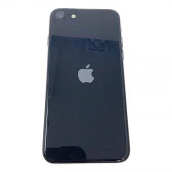 Apple (アップル) iPhone SE(第3世代) MMYF3J/A