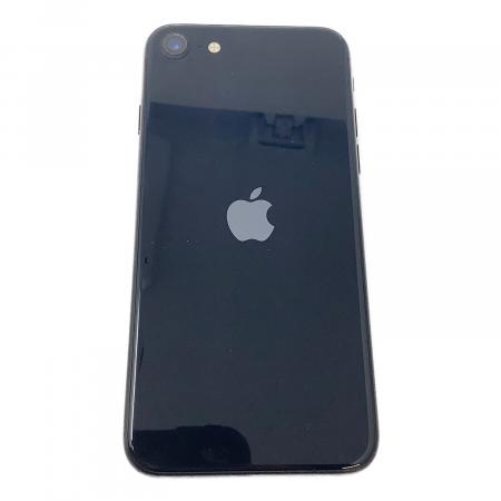 Apple (アップル) iPhone SE(第3世代) MMYF3J/A｜トレファクONLINE