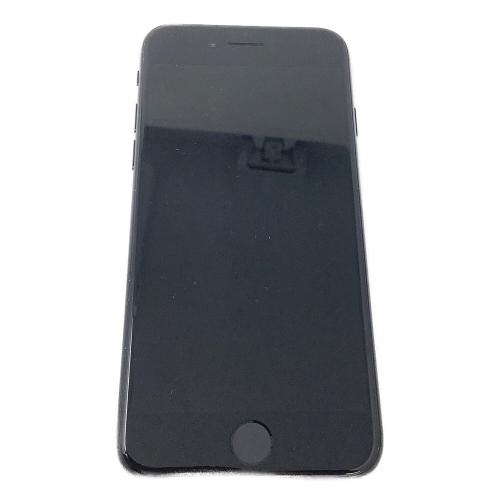 Apple (アップル) iPhone SE(第3世代) MMYF3J/A