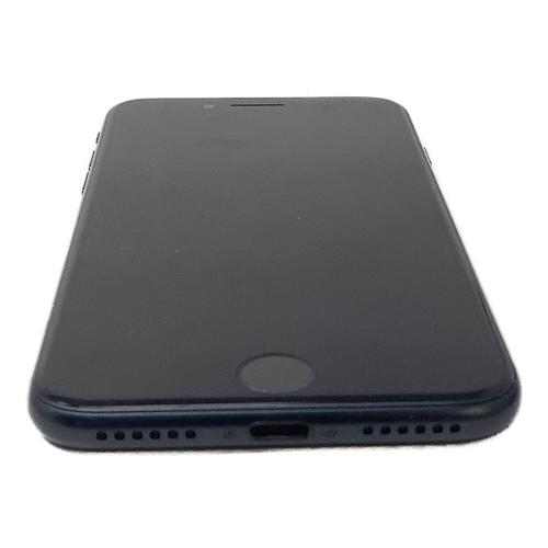 Apple (アップル) iPhone SE(第3世代) MMYF3J/A