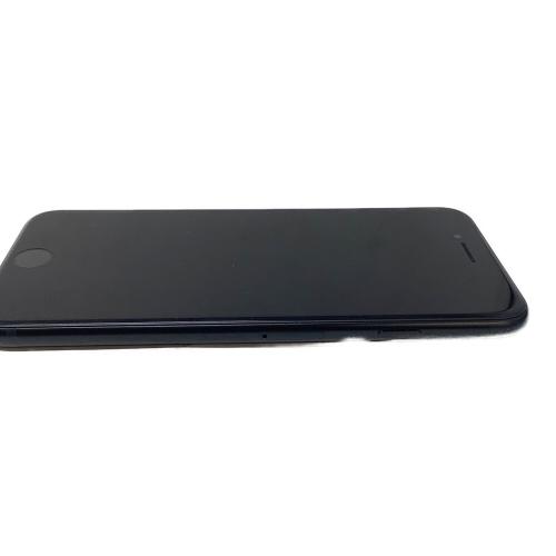 Apple (アップル) iPhone SE(第3世代) MMYF3J/A