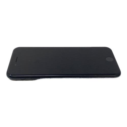 Apple (アップル) iPhone SE(第3世代) MMYF3J/A