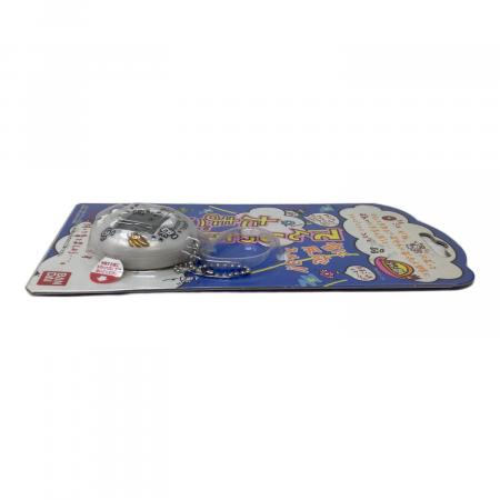 BANDAI(バンダイ) たまごっち てんしっちのたまごっち 未開封品