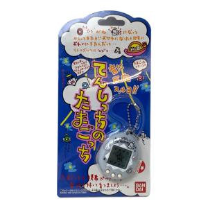 BANDAI(バンダイ) たまごっち てんしっちのたまごっち 未開封品