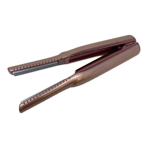 ReFa FINGER IRON ST RE-AS-05A