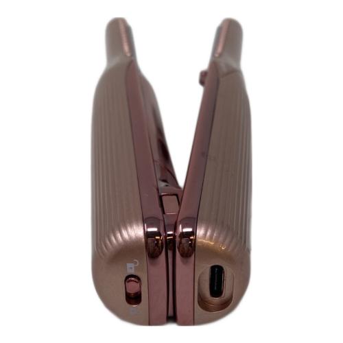 ReFa FINGER IRON ST RE-AS-05A