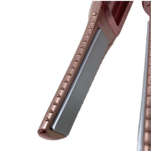 ReFa FINGER IRON ST RE-AS-05A