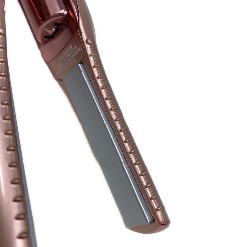 ReFa FINGER IRON ST RE-AS-05A