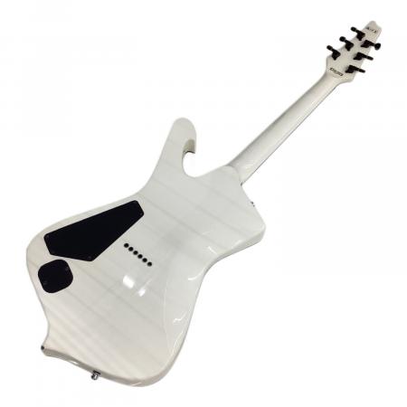 IBANEZ (アイバニーズ) エレキギター ICEMAN｜トレファクONLINE