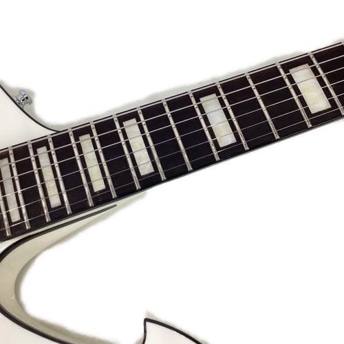 IBANEZ (アイバニーズ) エレキギター ICEMAN