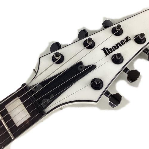IBANEZ (アイバニーズ) エレキギター ICEMAN