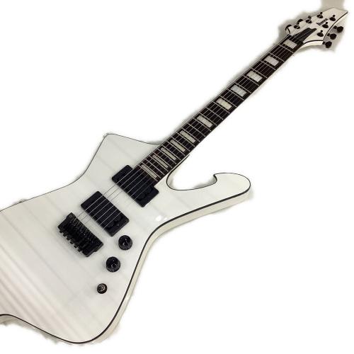 IBANEZ (アイバニーズ) エレキギター ICEMAN