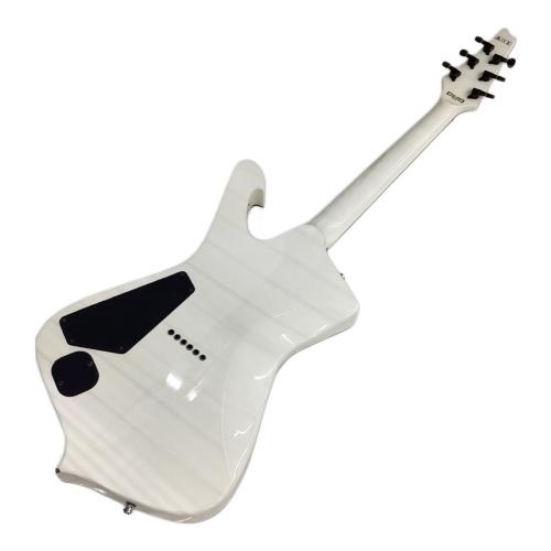 IBANEZ (アイバニーズ) エレキギター ICEMAN