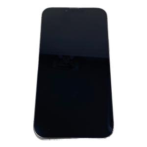 Apple (アップル) iPhone13 Pro Max MLJ43J/A