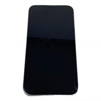Apple (アップル) iPhone13 Pro Max MLJ43J/A
