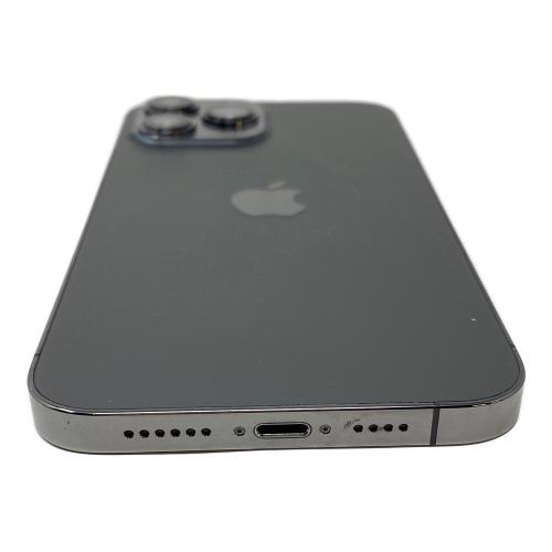 Apple (アップル) iPhone13 Pro Max MLJ43J/A
