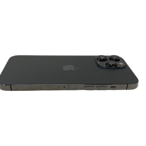Apple (アップル) iPhone13 Pro Max MLJ43J/A