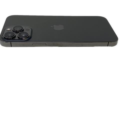 Apple (アップル) iPhone13 Pro Max MLJ43J/A
