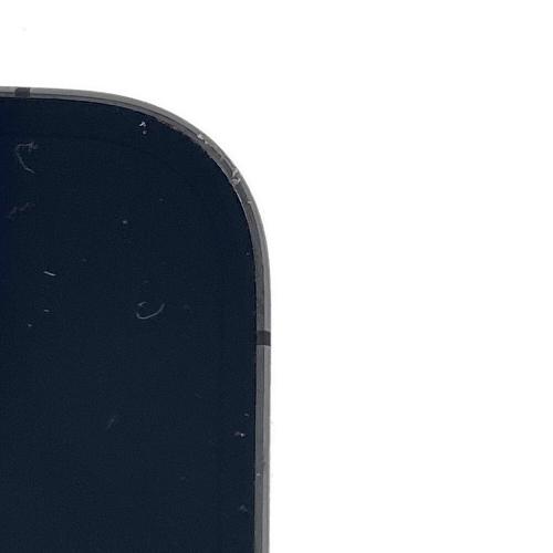 Apple (アップル) iPhone13 Pro Max MLJ43J/A