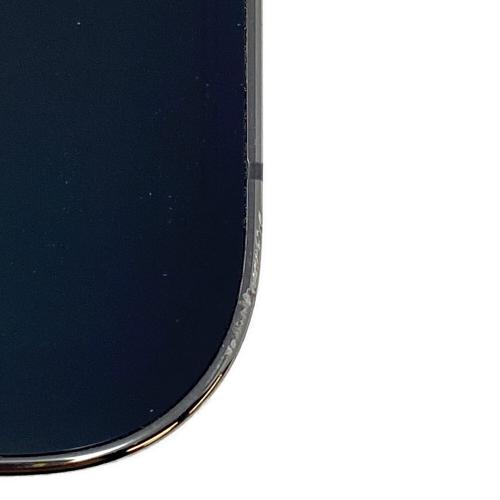 Apple (アップル) iPhone13 Pro Max MLJ43J/A