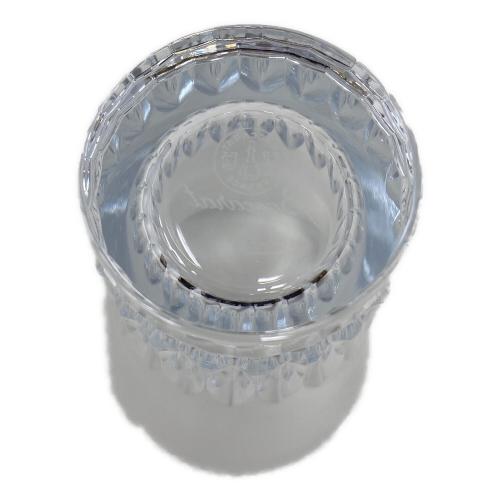 Baccarat (バカラ) グラスジャパン ティアラ 2Pセット