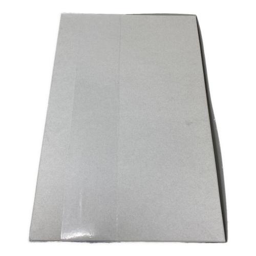 AOSHIMA (アオシマ) プラモデル 1/72 レギオス エータ コンバージョンキット 「機甲創世記モスピーダ」未開封