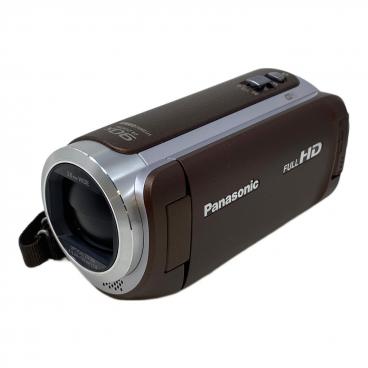 カテゴリ：デジタルビデオカメラ｜在庫：あり】商品一覧｜中古