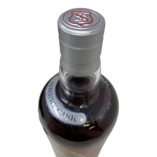 ラフロイグ スコッチウィスキー 1990-2011 シルバーシール  700ml 箱付 21年 スペシャルボトル 未開封