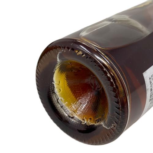 ラフロイグ スコッチウィスキー 1990-2011 シルバーシール  700ml 箱付 21年 スペシャルボトル 未開封